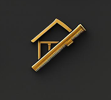 Дизайн проект в Казани под ключ