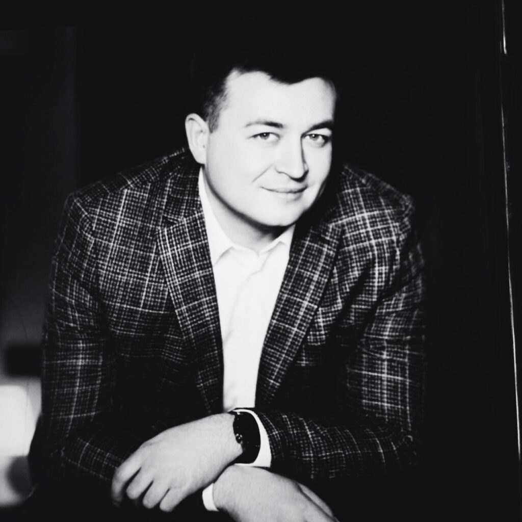Ремонт офиса казань