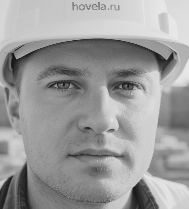 Cтроительство домов в Казани