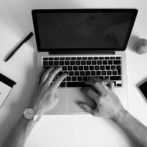 Разработка концепции интерьера - создание дизайн проекта